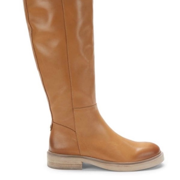 Sam Edelman boot - Picture 6 of 16